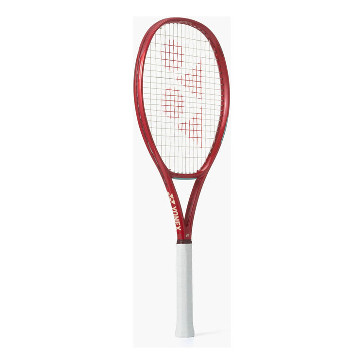Raqueta De Tenis Yonex Vcore 100 300gr G8 2026