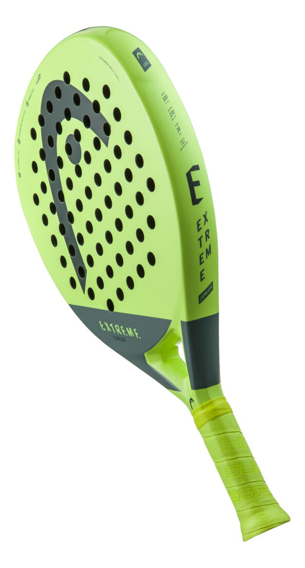 Pala De Padel Head Extreme Junior 2023