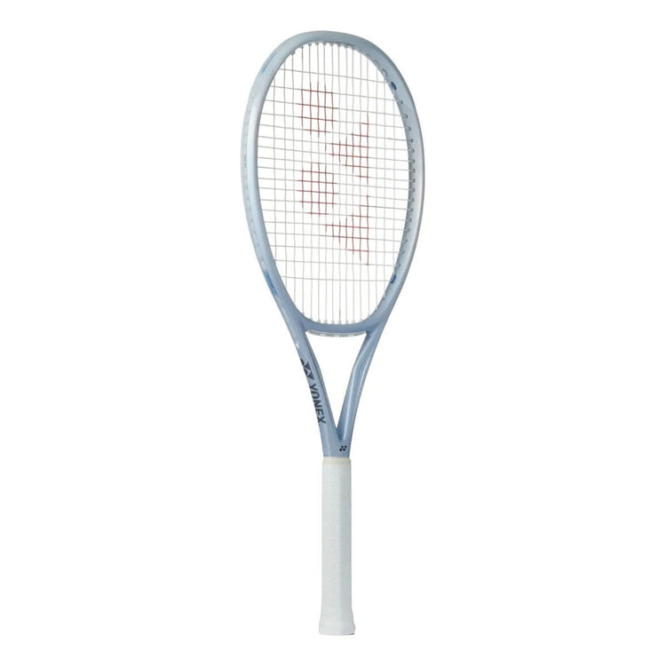 Raqueta De Tenis Yonex Muse 100 295gr