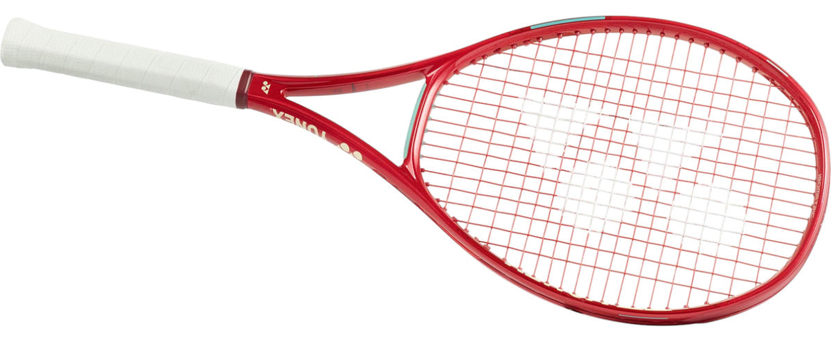 Raqueta De Tenis Yonex Vcore 95 310gr G8 2026