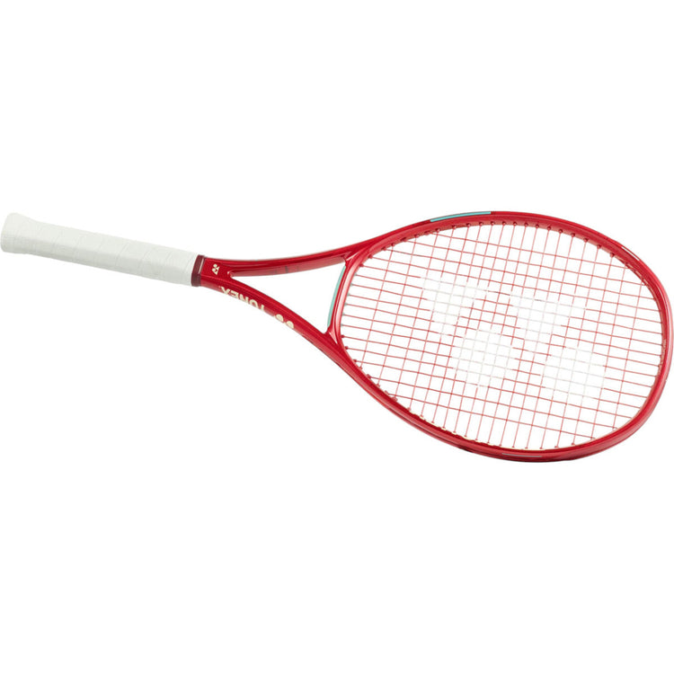 Raqueta De Tenis Yonex Vcore 95 310gr G8 2026