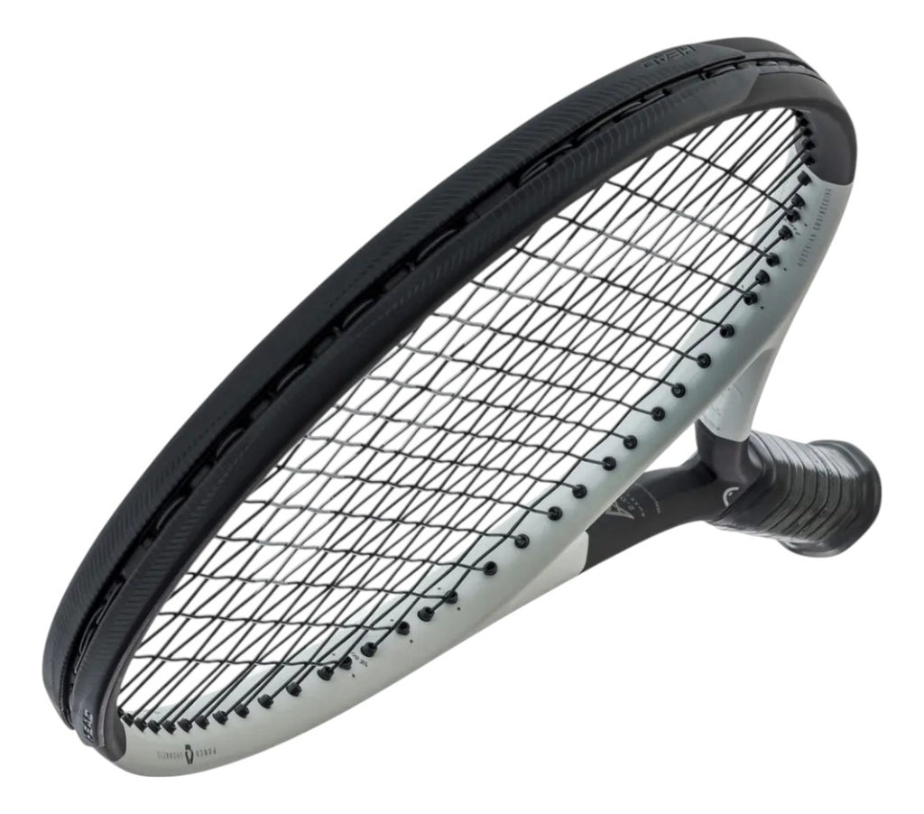 Raqueta Head Speed Mp 2024 300gr 4 1/2