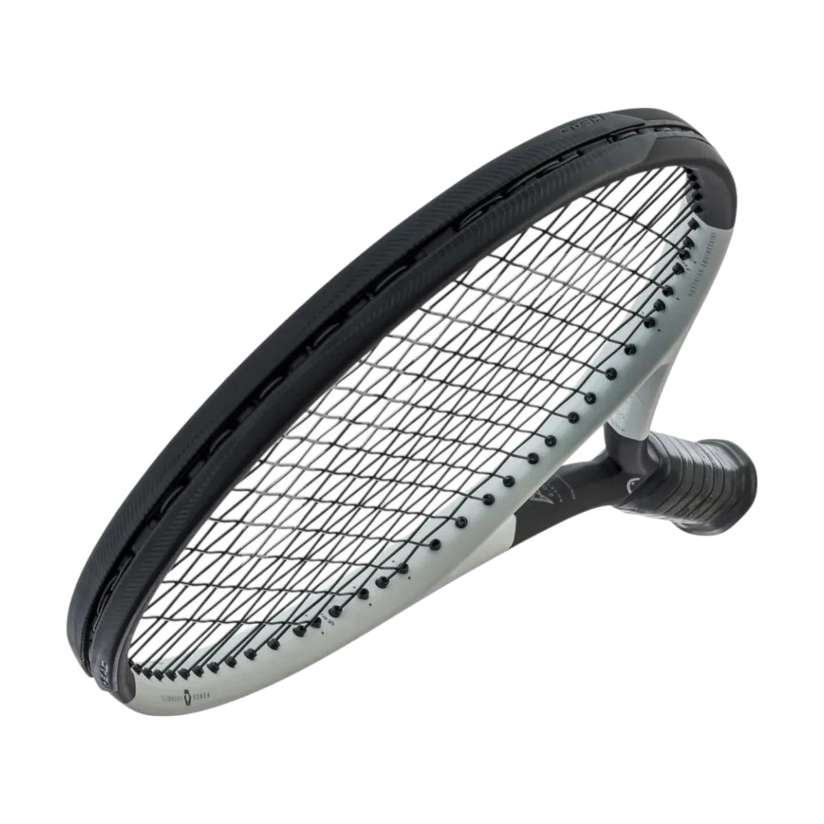 Raqueta Head Speed Mp 2024 300gr 4 1/2