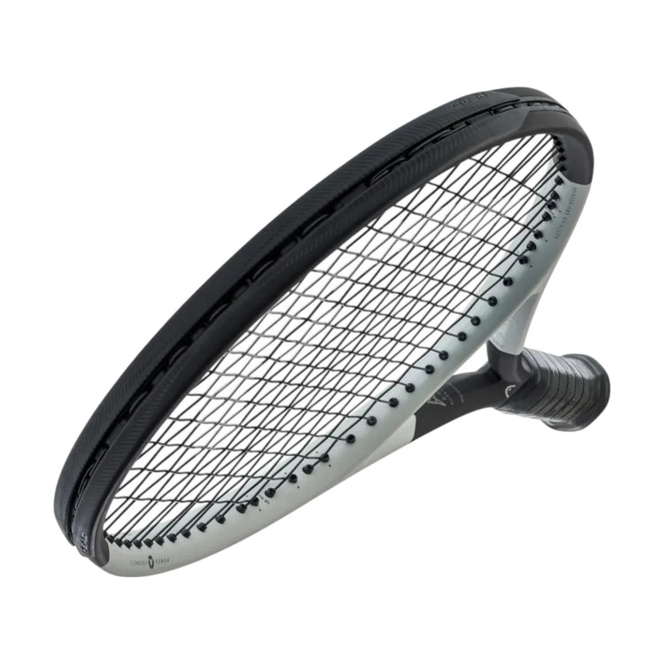 Raqueta Head Speed Mp 2024 300gr 4 1/2
