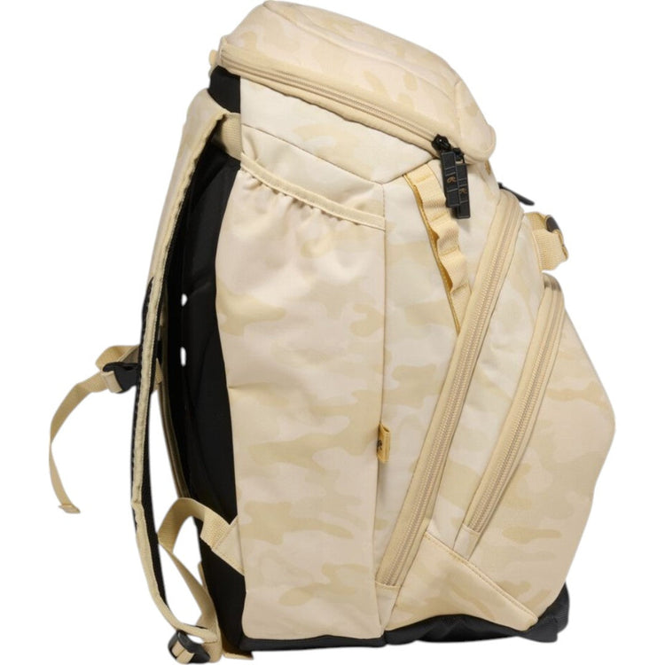 Backpack De Béisbol Rawlings Gold Collection Sand Camo