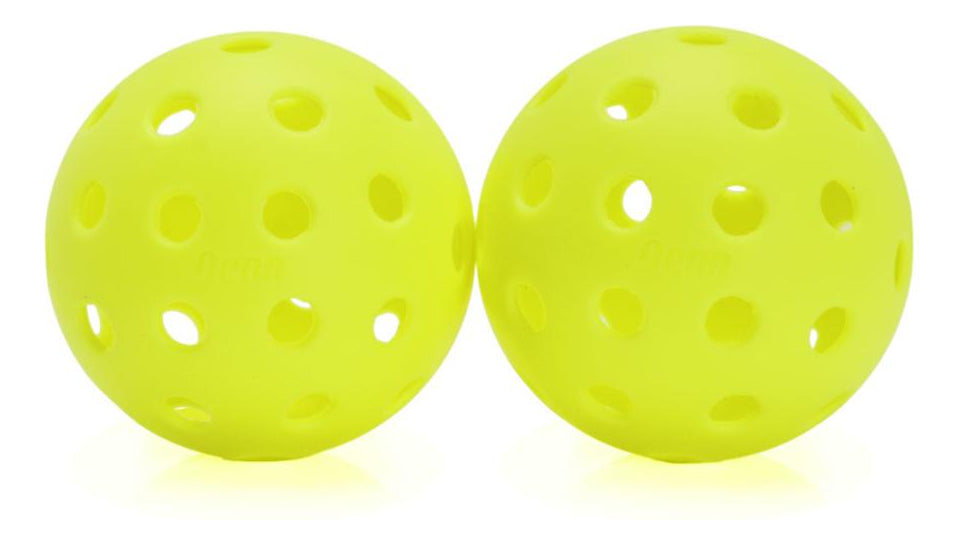Kit De Raqueta De Pickleball Head Flash