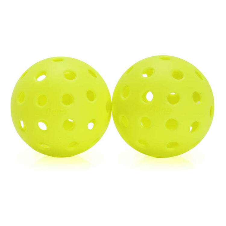 Kit De Raqueta De Pickleball Head Flash