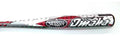 Bat De Beisbol Louisville Omaha Sandía 34 Super Bat