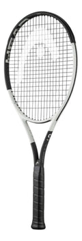 Raqueta Head Speed Mp L 2024 280gr 4 1/8