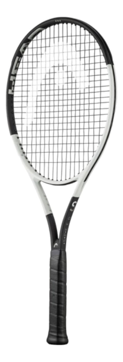 Raqueta Head Speed Mp L 2024 280gr 4 1/8