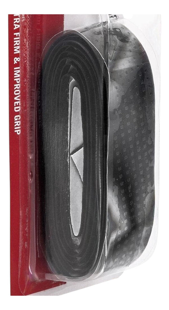 Grip Yonex Synthetic Excel Pro Negro Con Envio