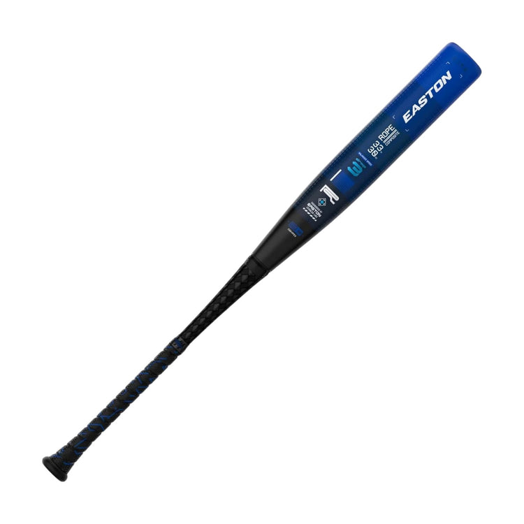 Bat De Beisbol Easton Rope Connexion 34in 31oz