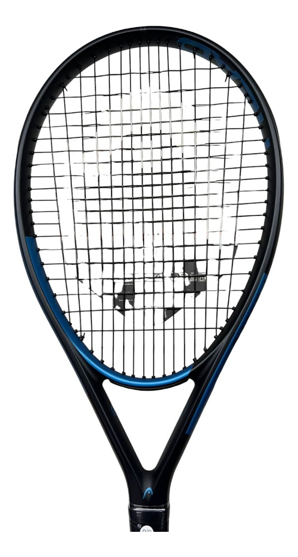 Raqueta De Frontenis Head Graphene S6 2025 1/8 Azul