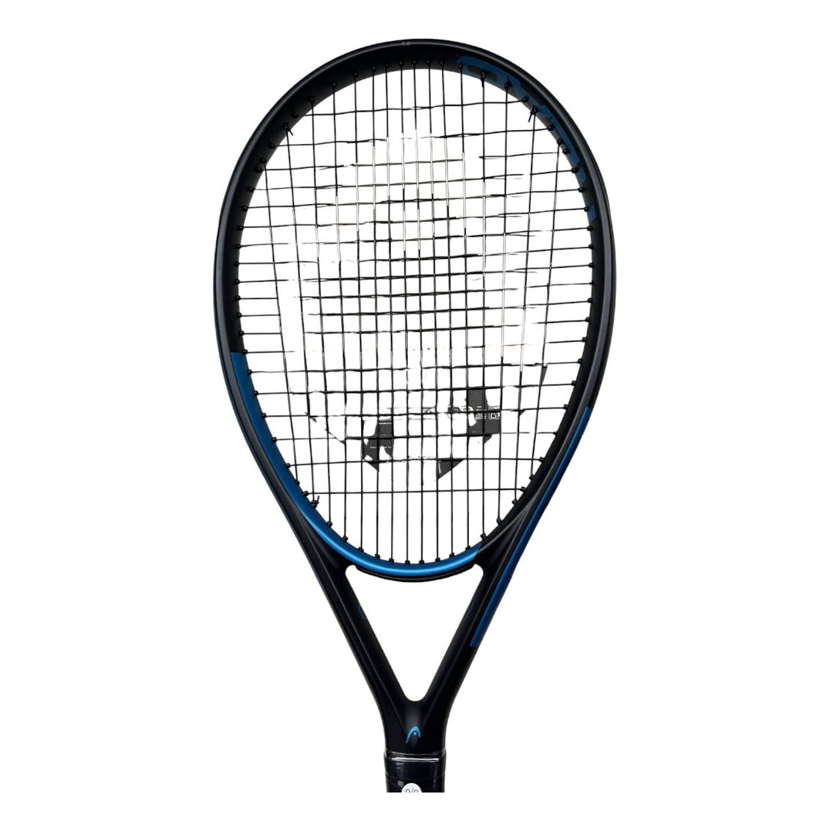Raqueta De Frontenis Head Graphene S6 2025 1/8 Azul