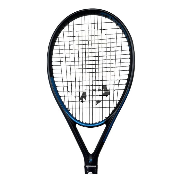 Raqueta De Frontenis Head Graphene S6 2025 1/8 Azul
