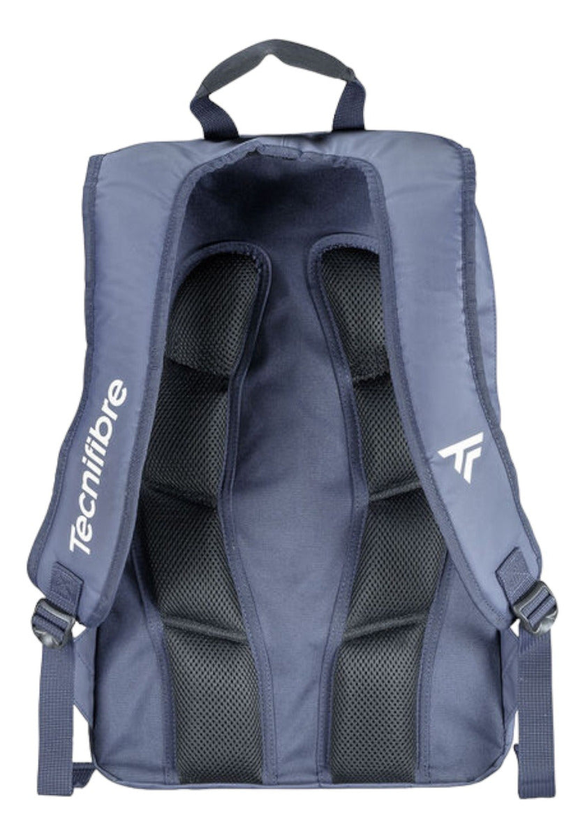 Backpack Tecnifibre Tour Endurance Navy