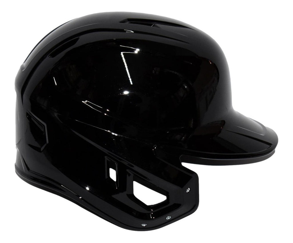 Casco Rawlings 1 Oreja Extgrande 7 3/4 - 8 Zurdo