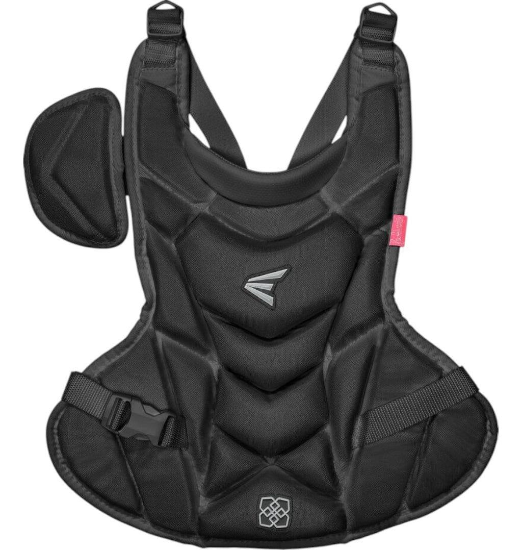 Arreo De Catcher Softbol Jenschro Myveryfirst Xs Infantil