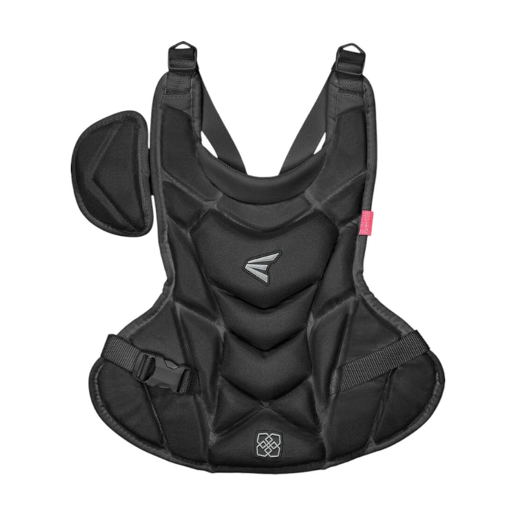 Arreo De Catcher Softbol Jenschro Myveryfirst Xs Infantil