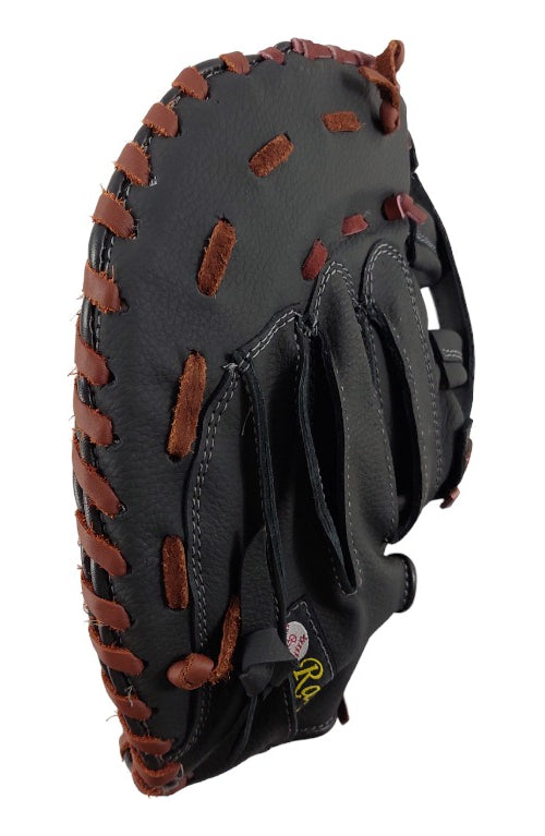 Guante Para Beisbol De Primera Base Radach Mod.601 12in