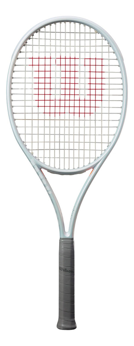 Raqueta De Tenis Wilson Shift 99l 285gr 4 3/8
