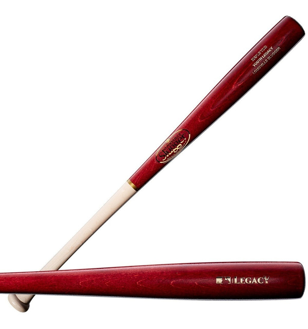 Bat Louisville Maple Legacy Junior Y243 27in