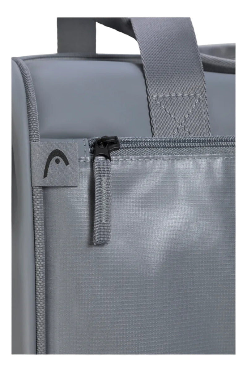 Raquetero Head Tote Bag 35l Kg 2024