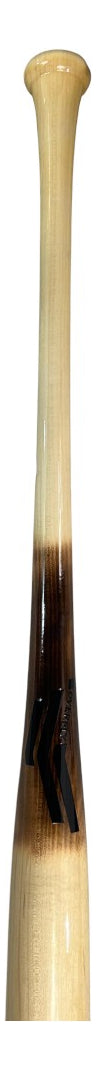 Bat De Béisbol Overfly Elite My13 Pro Elite 34 Natural Flame