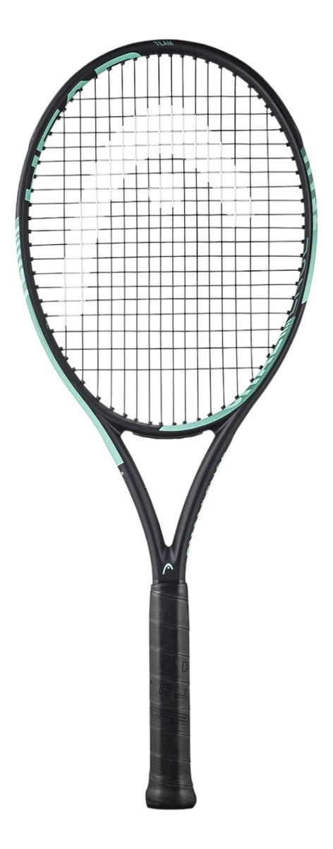 Raqueta De Tenis Head Ig Challenge Team Mint 4 1/4