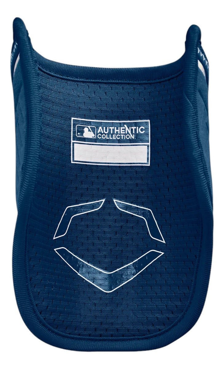 Codera Bateador Evoshield Pro Srz 2.0 Marino Grande Radach
