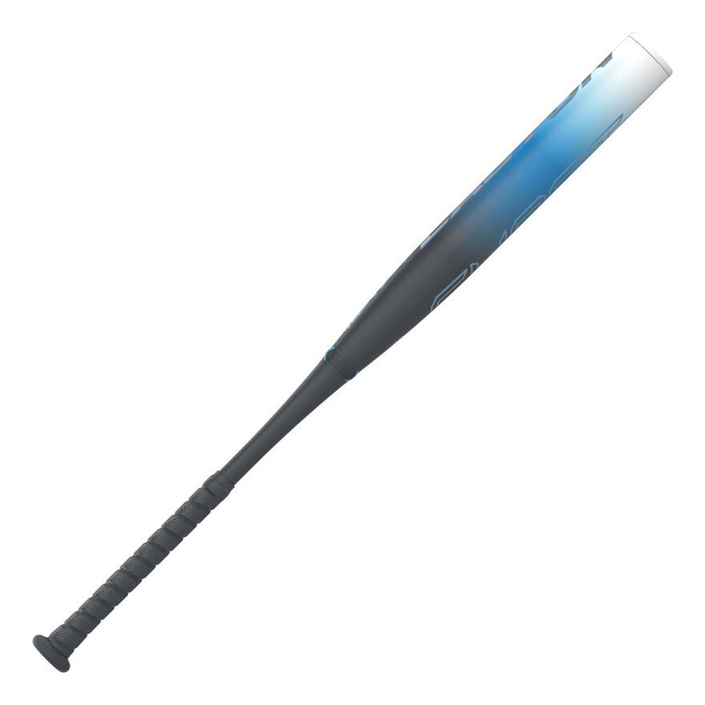 Bat Softbol Easton 2025 Ghost Og Compuesto (-10) 34 In 24 Oz