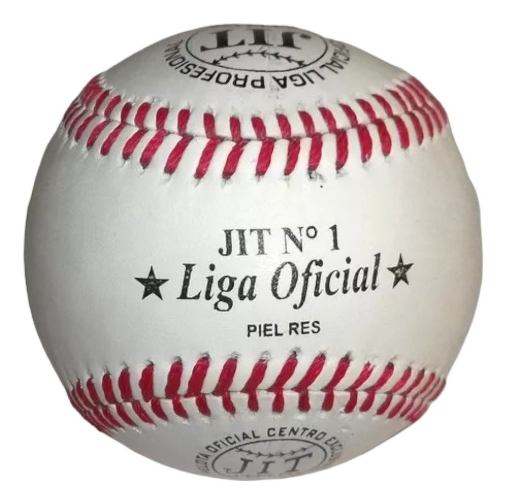 Pelota Para Beisbol Jit 1