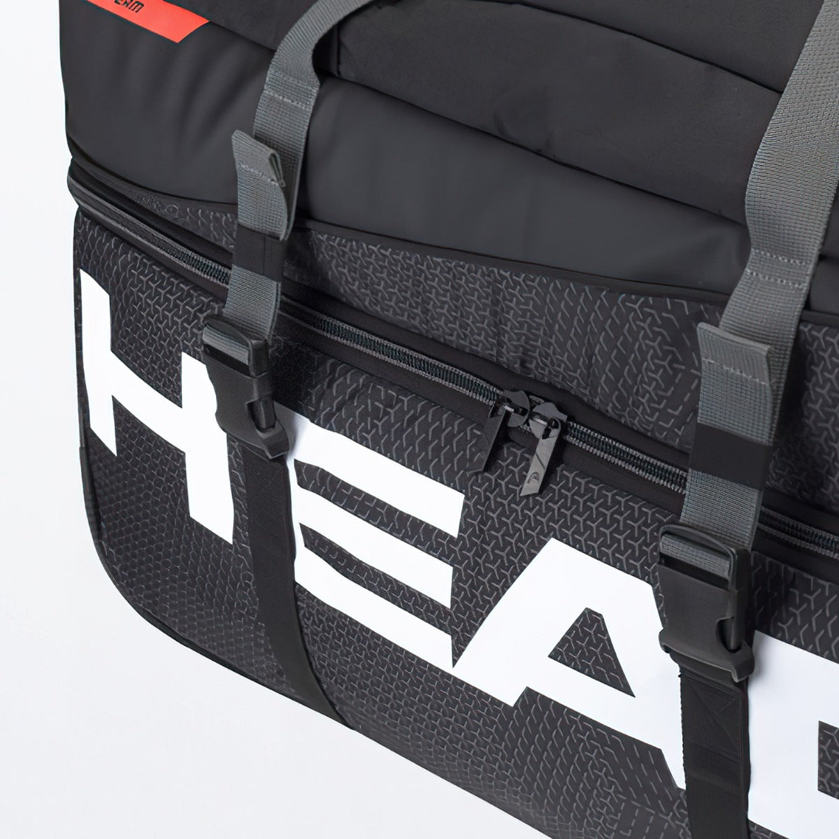 Maleta De Viaje Tennis Head Tour Team Traveler