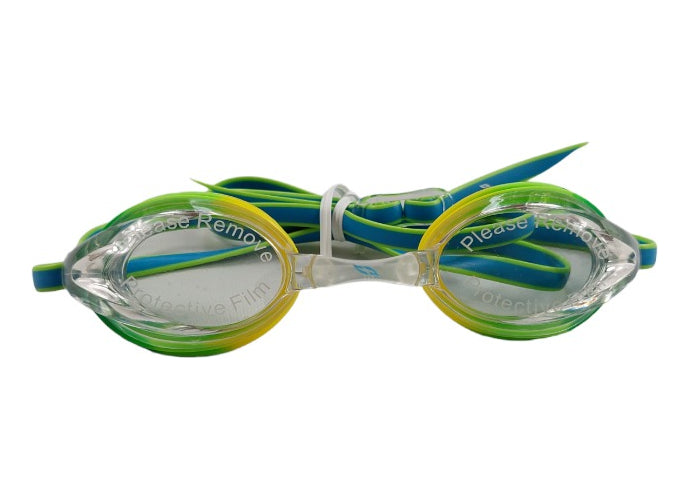 Goggle Voit Sr Swordfish