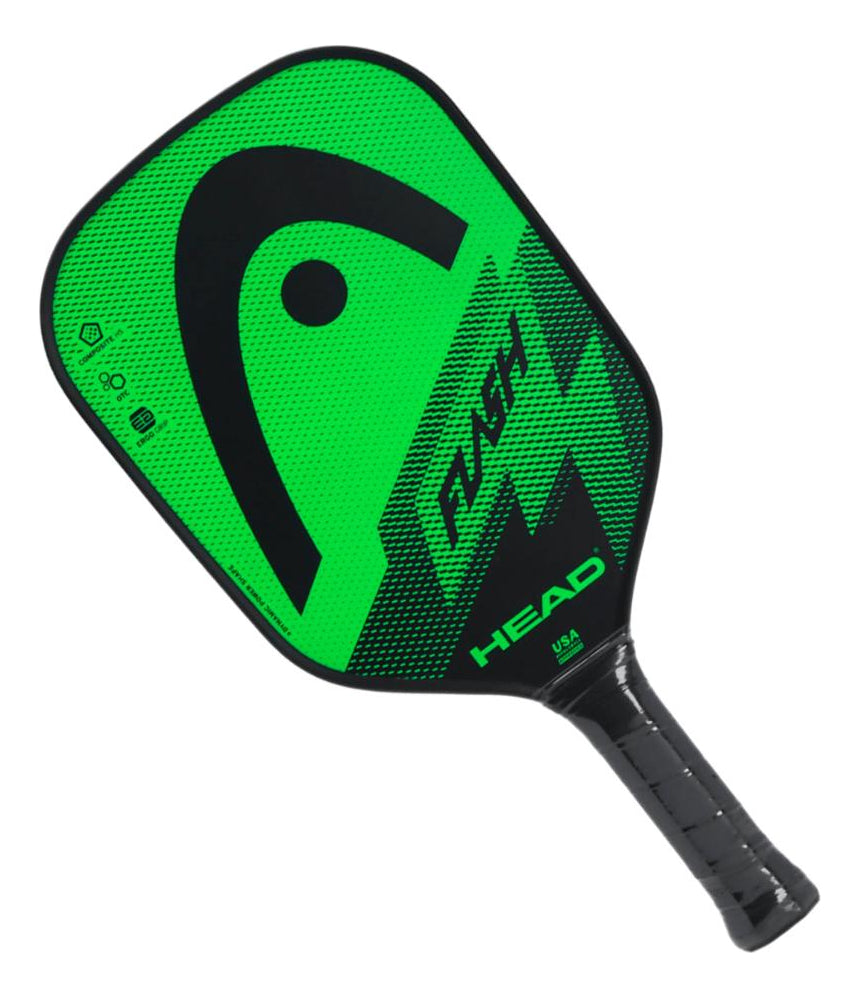 Kit De Raqueta De Pickleball Head Flash