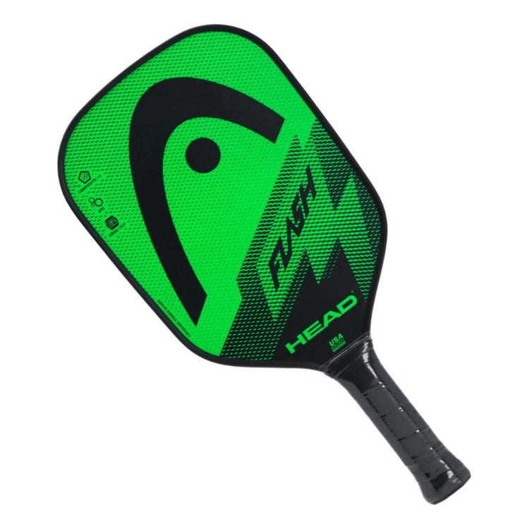 Kit De Raqueta De Pickleball Head Flash