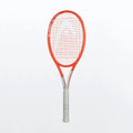 Raqueta Head Radical Pro 315 4 1/4 Graphene 360+