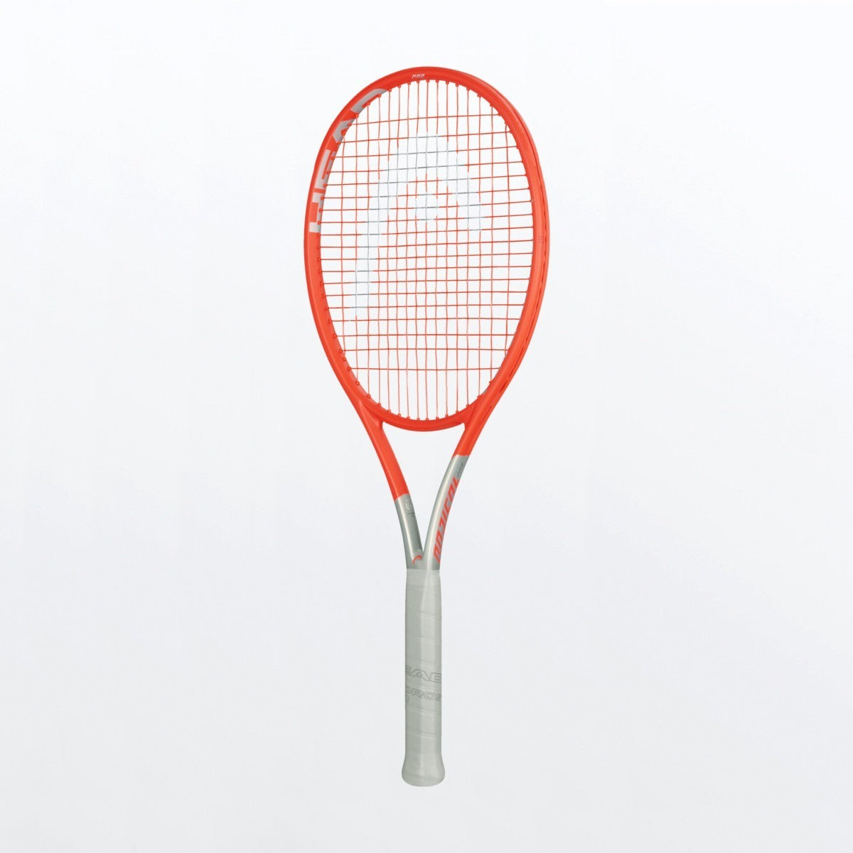 Raqueta Head Radical Pro 315 4 1/4 Graphene 360+