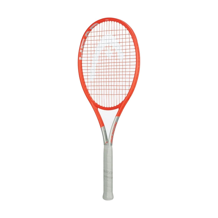 Raqueta Head Radical Pro 315 4 1/4 Graphene 360+