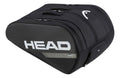 Paletero Head Tour Padel Bag L Bkwh