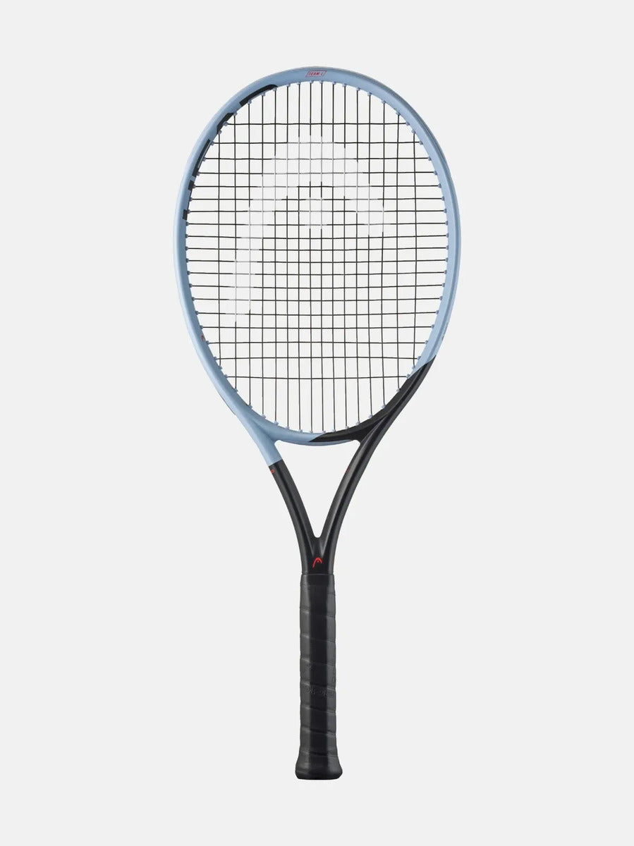 Raqueta Tenis Head Instinct Team L 270g Auxetic 4 1/8 2025