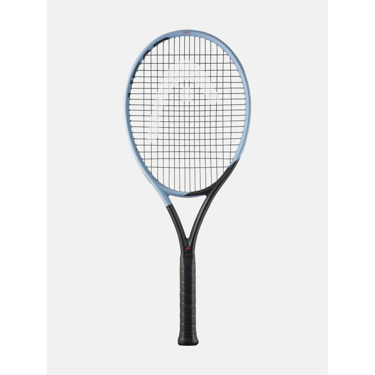 Raqueta Tenis Head Instinct Team L 270g Auxetic 4 1/8 2025