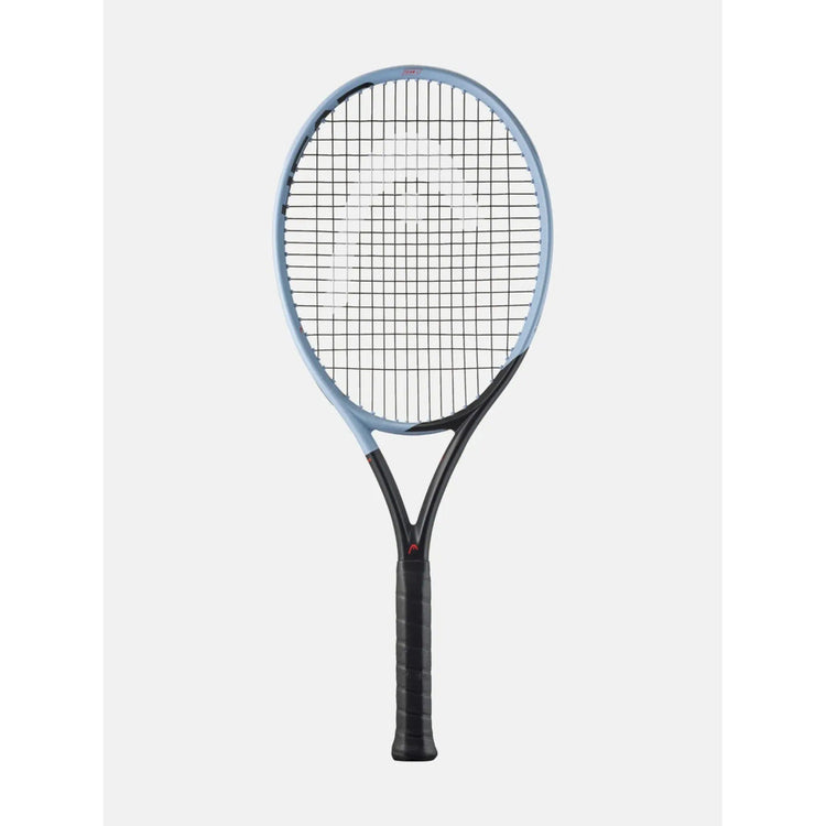 Raqueta Tenis Head Instinct Team L 270g Auxetic 4 1/8 2025