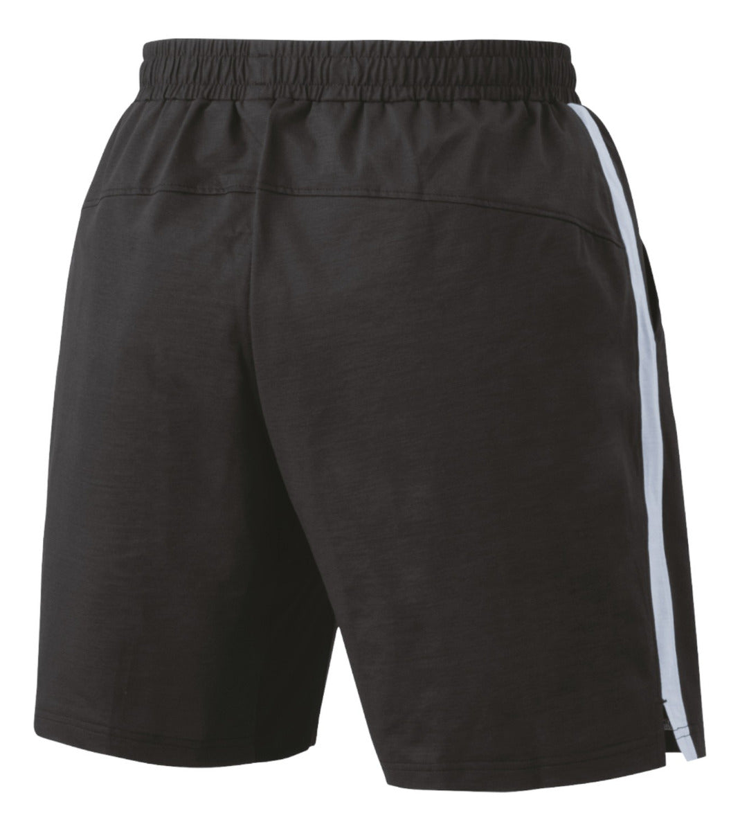 Short Yonex Pro Black 15166ex Extragrande
