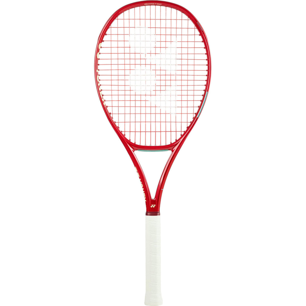 Raqueta De Tenis Yonex Vcore 95 310gr G8 2026