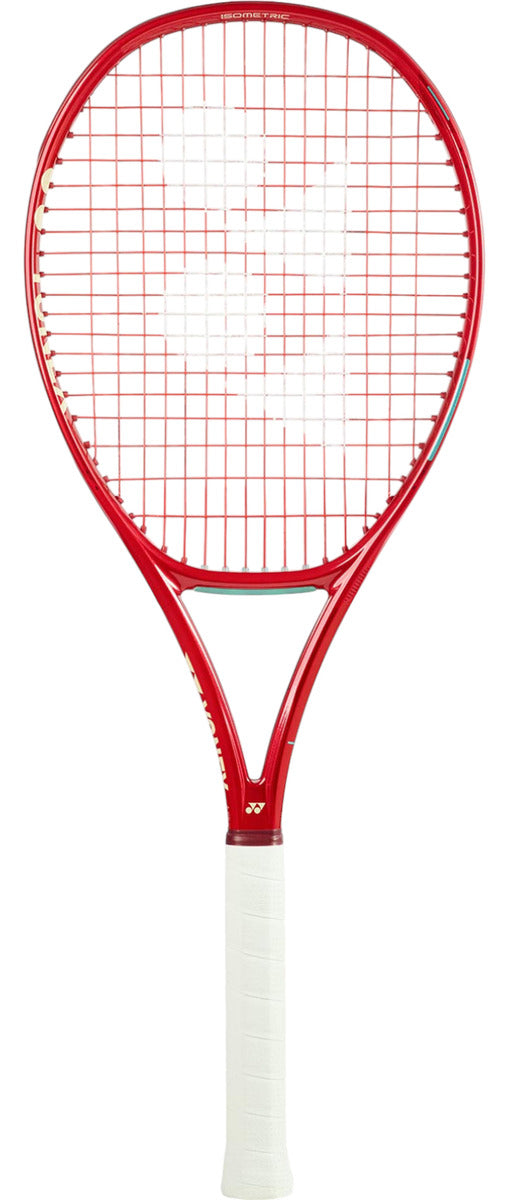 Raqueta De Tenis Yonex Vcore 95 310gr G8 2026
