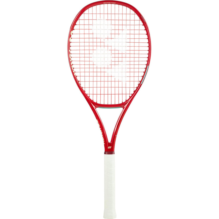 Raqueta De Tenis Yonex Vcore 95 310gr G8 2026