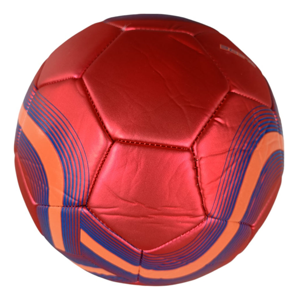 Balon De Futbol Voit Slide #4 Mix