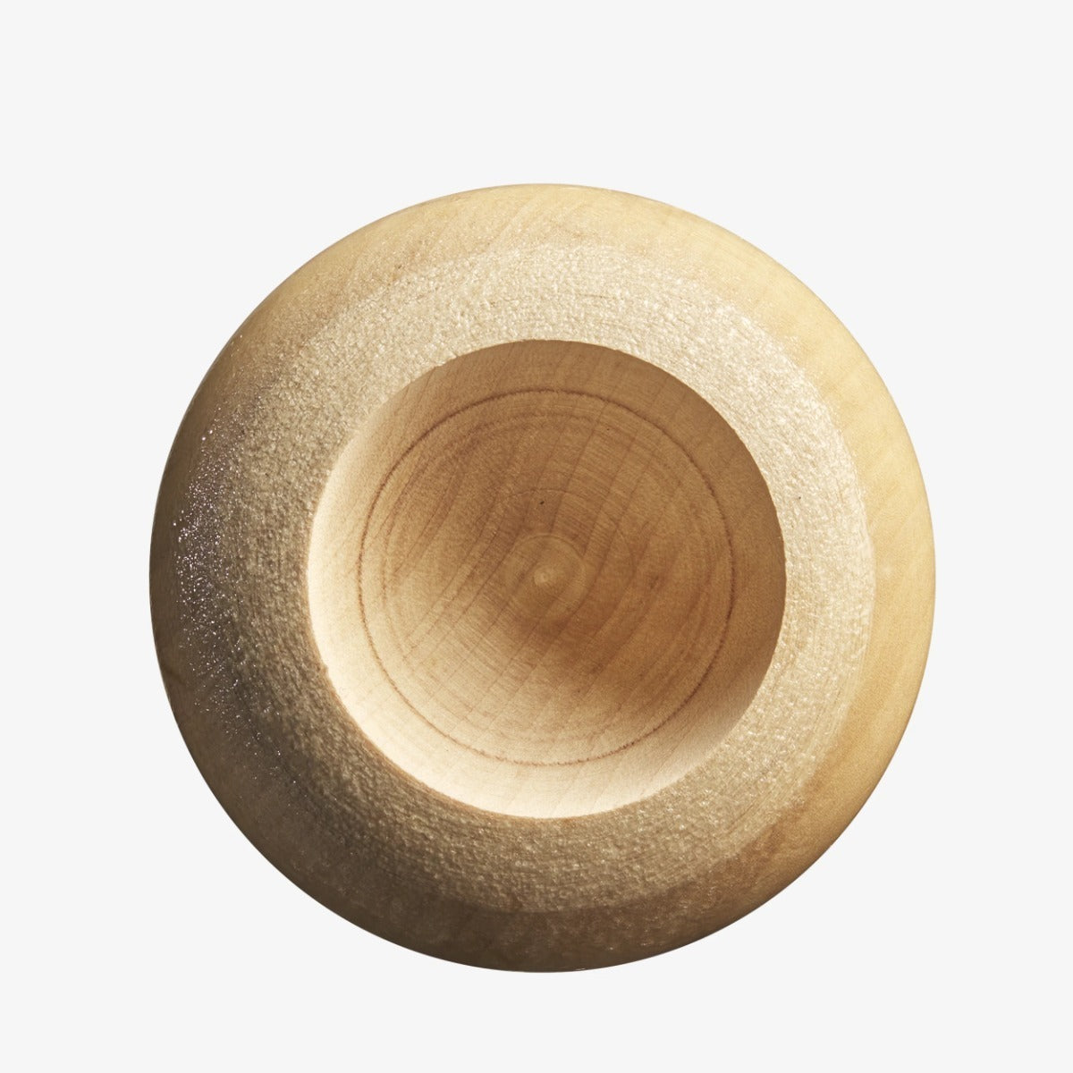 Bat Louisville De Madera Genuine 3 Series 33in Natural A