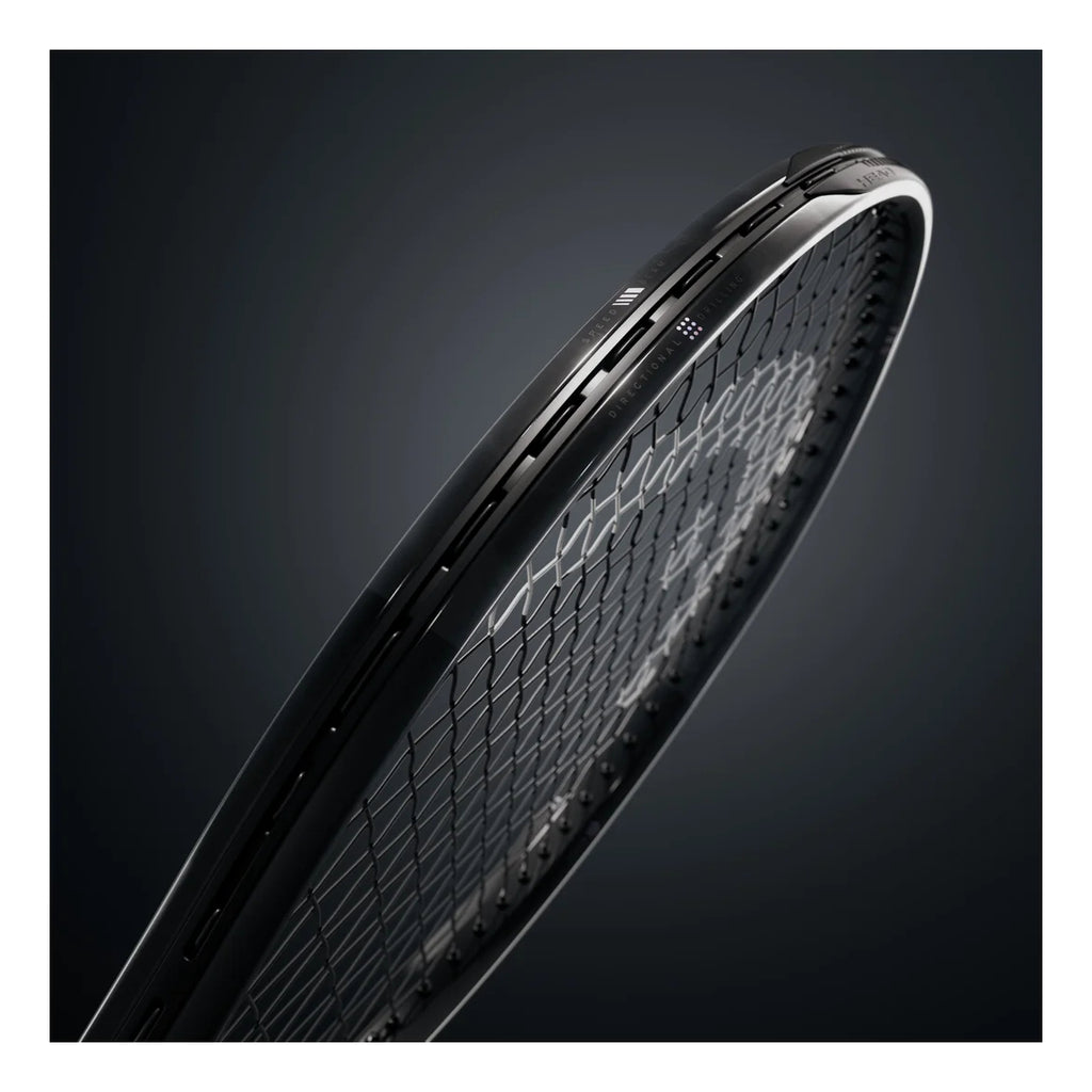 Raqueta De Tenis Head Speed Pro Legend 2024 Puño 4 1/4